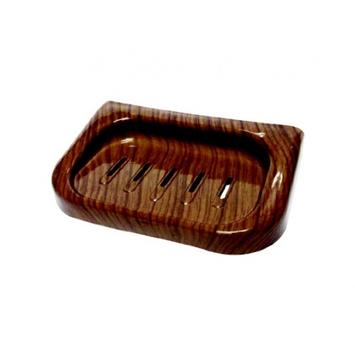 Gallery item 2