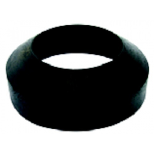 Gallery item 5