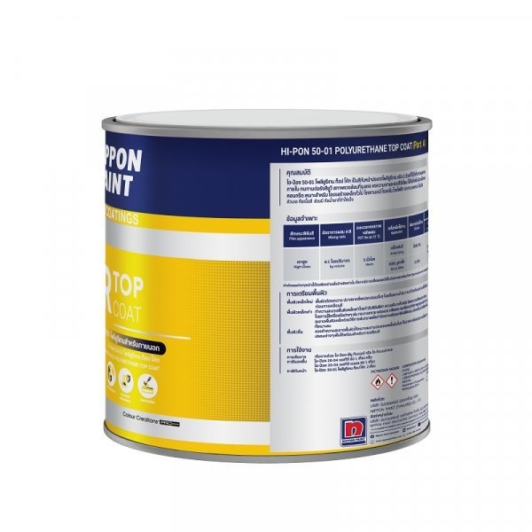 Gallery item 2