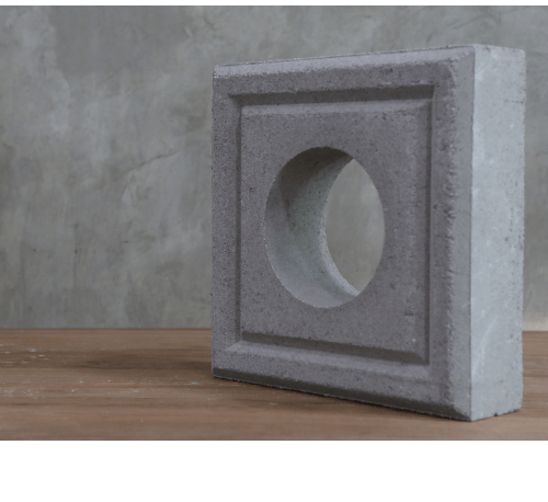 Gallery item 1