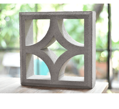 Gallery item 1