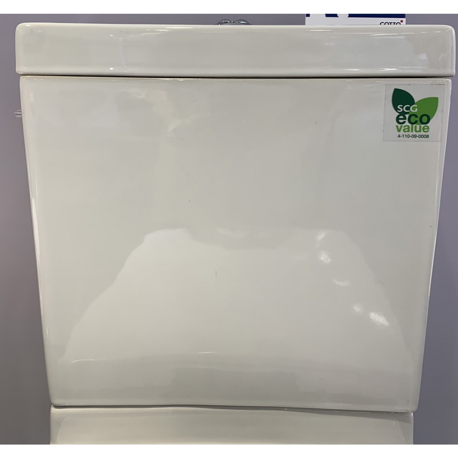 Gallery item 2