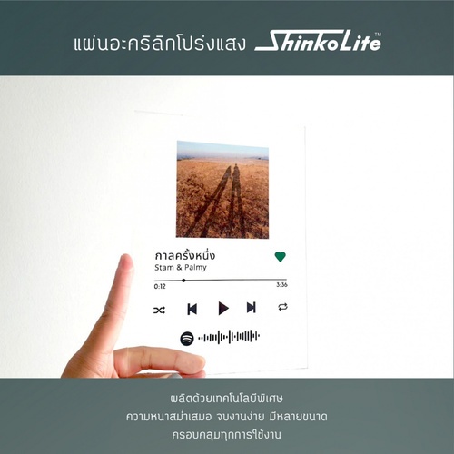Gallery item 7