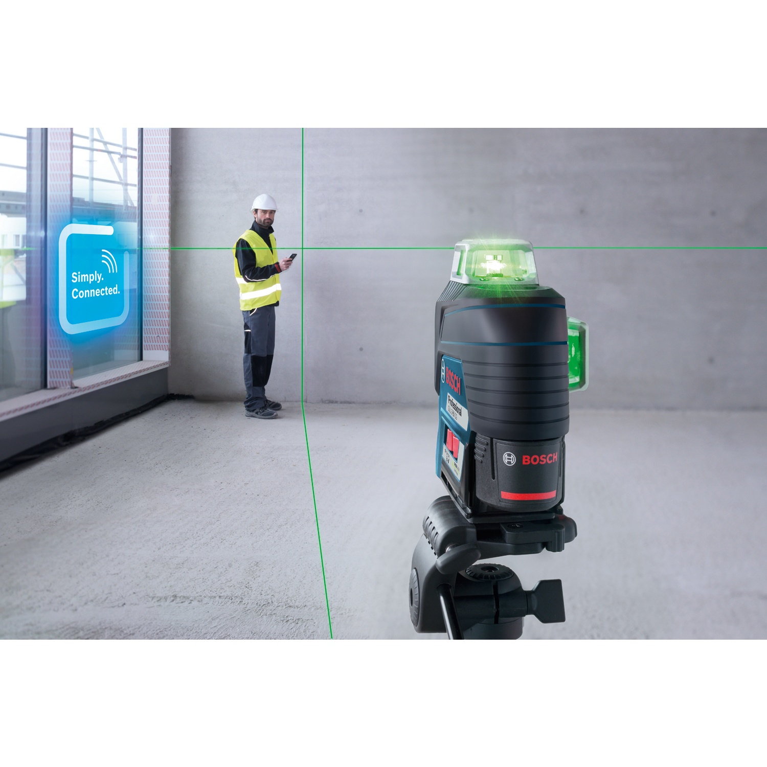 Gallery item 4