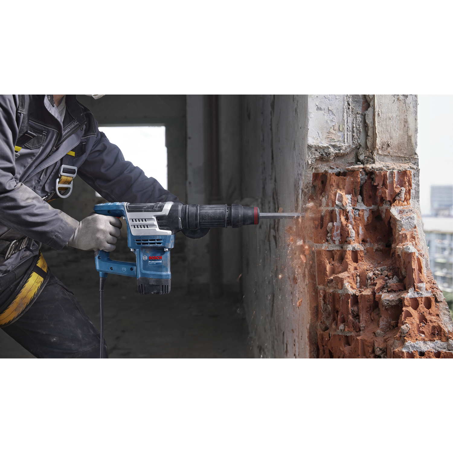 Gallery item 6