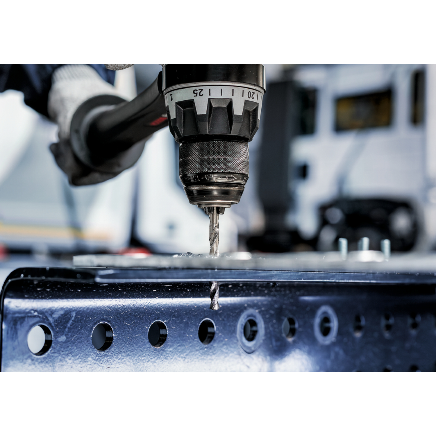 Gallery item 5