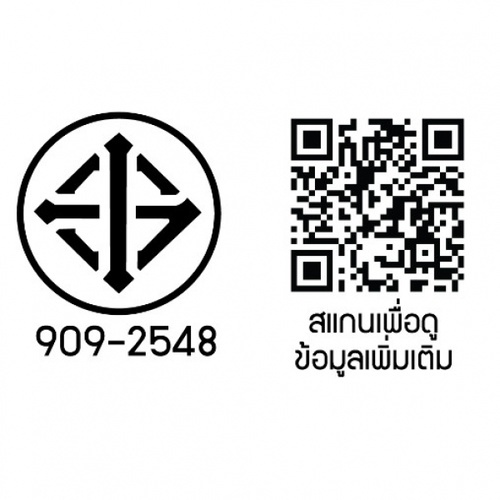 Gallery item 6