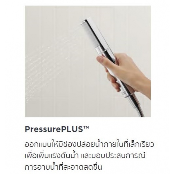 Gallery item 2
