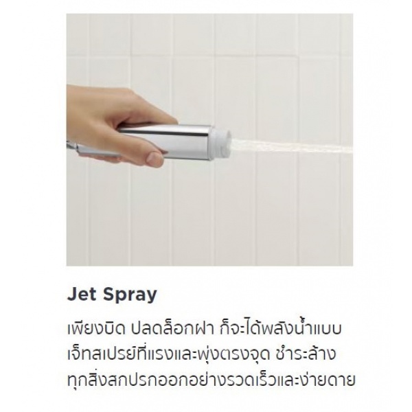 Gallery item 3