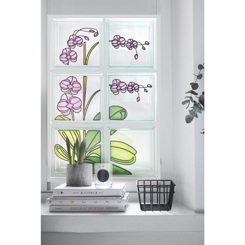 Gallery item 3