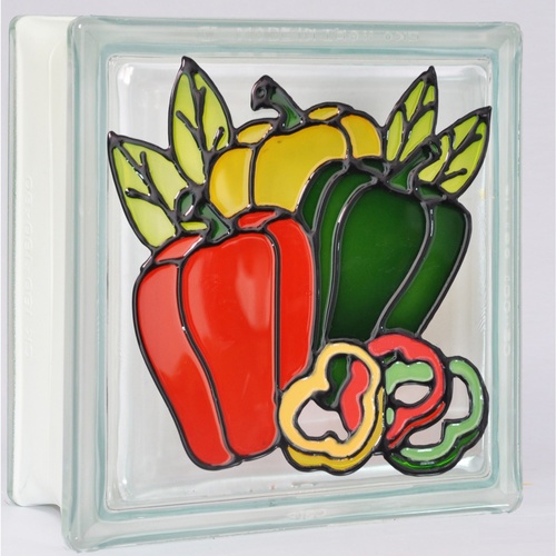Gallery item 3