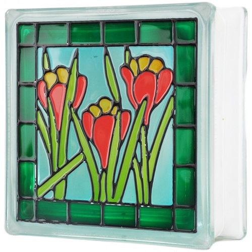 Gallery item 2
