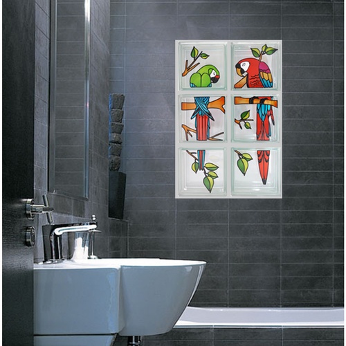 Gallery item 2