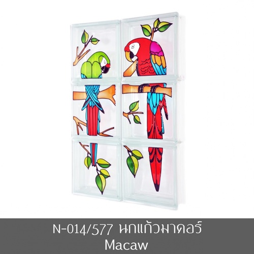 Gallery item 3