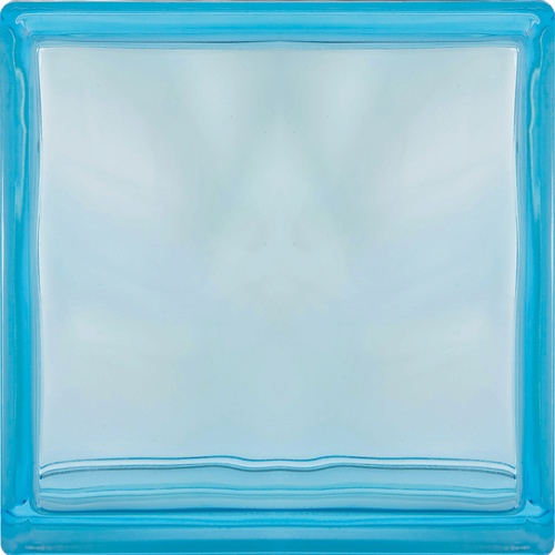 Gallery item 1
