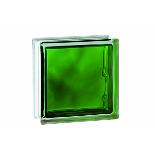 Gallery item 3