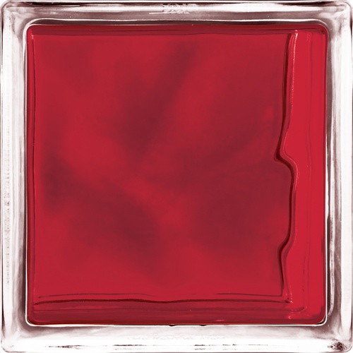 Gallery item 3