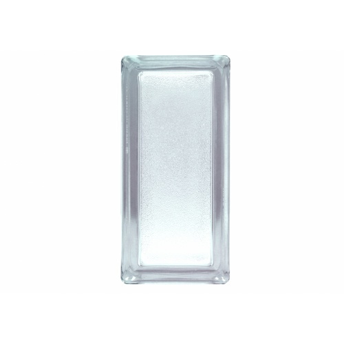 Gallery item 3
