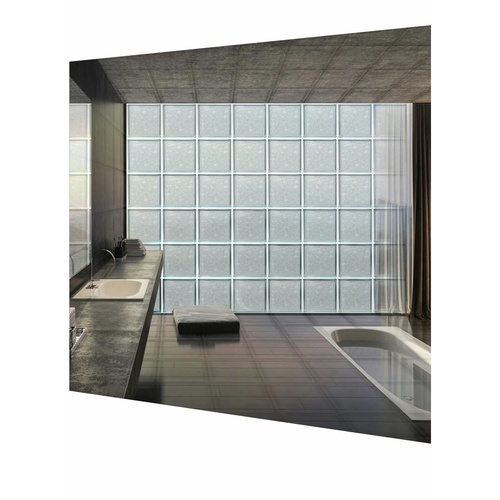 Gallery item 3