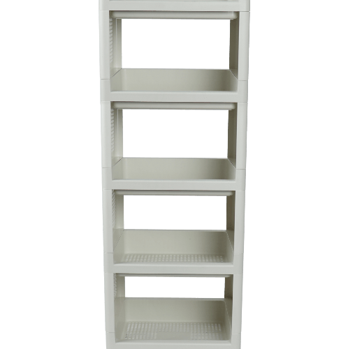 Gallery item 6