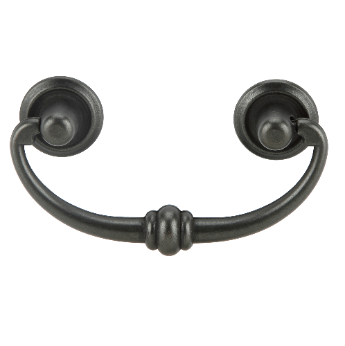 Gallery item 1