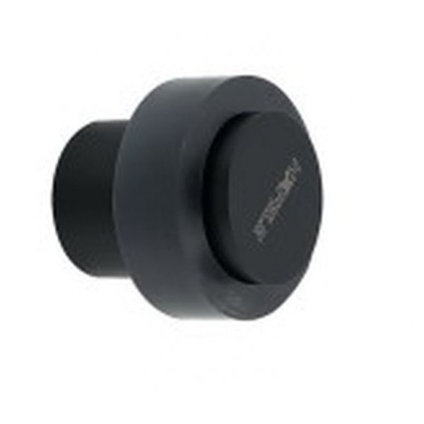 Gallery item 4