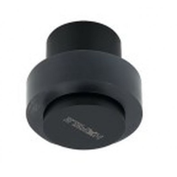 Gallery item 5
