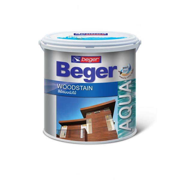 Gallery item 1