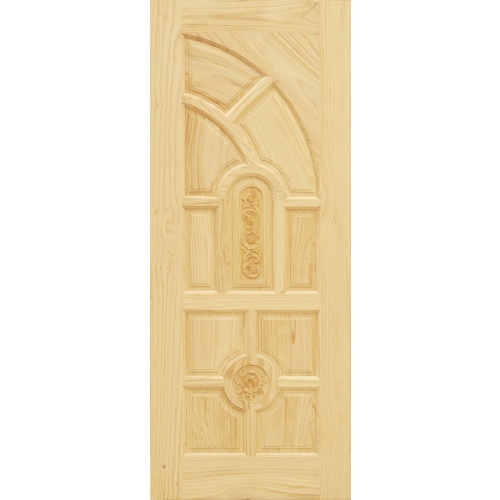 Gallery item 6