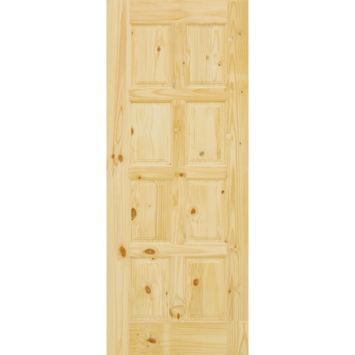 Gallery item 1