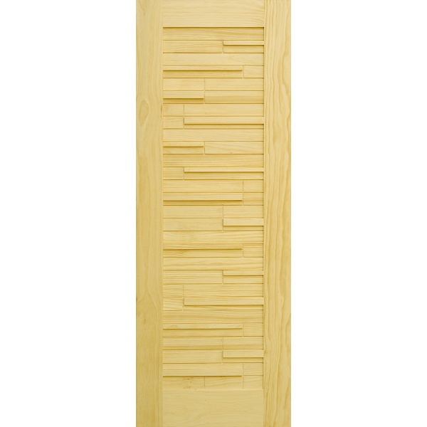 Gallery item 1