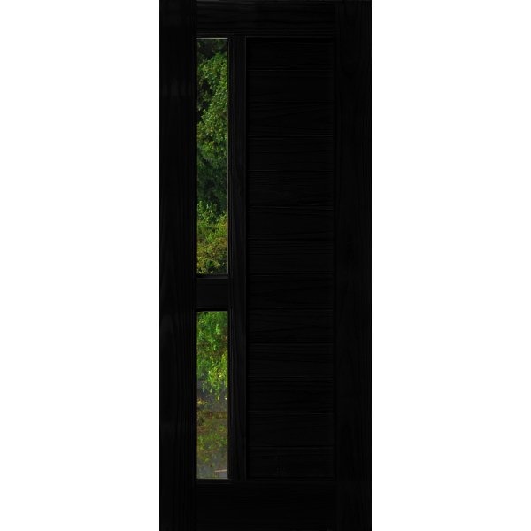 Gallery item 3