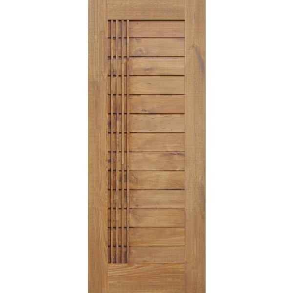 Gallery item 5