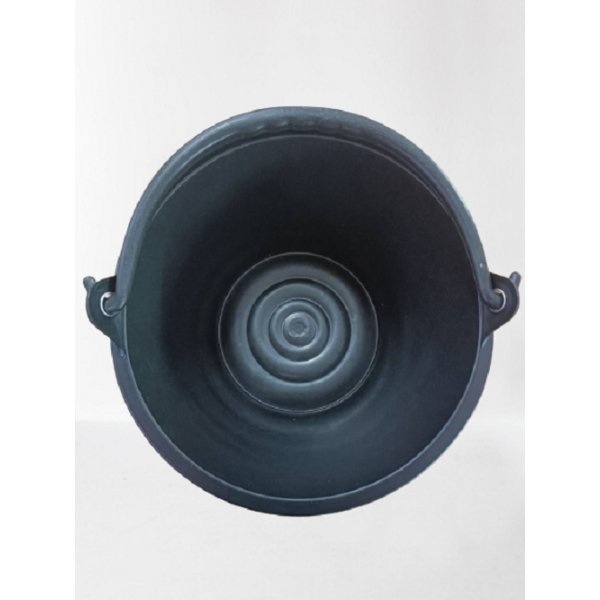 Gallery item 2
