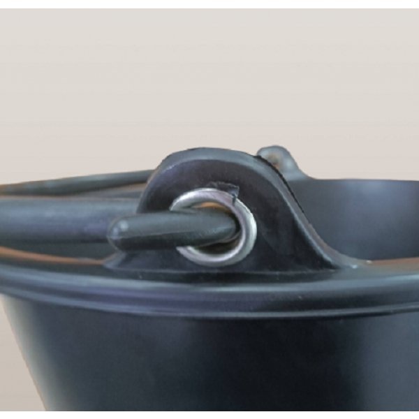 Gallery item 3