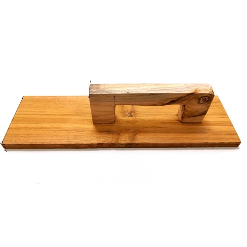 Gallery item 2