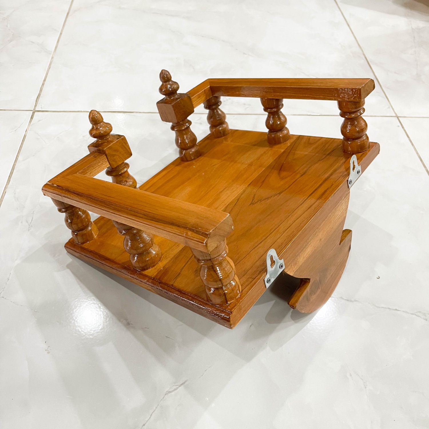 Gallery item 4