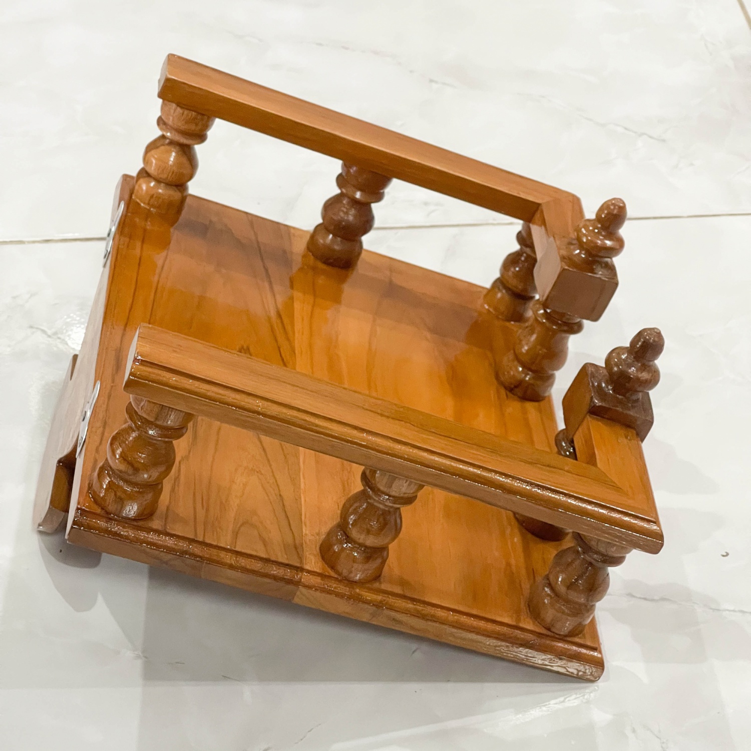 Gallery item 5