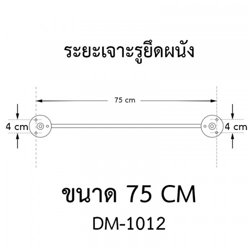 Gallery item 3