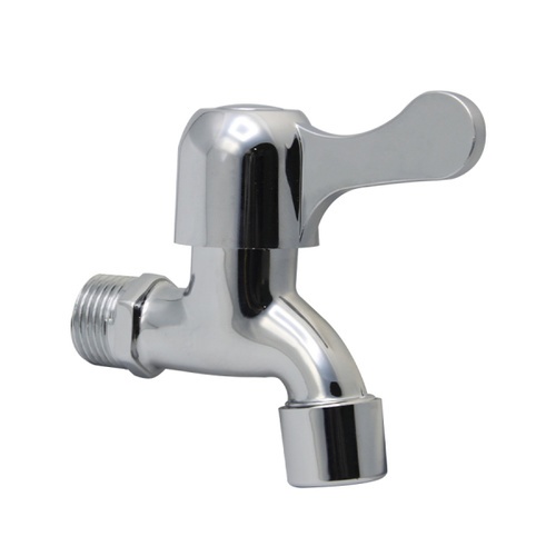 Gallery item 3