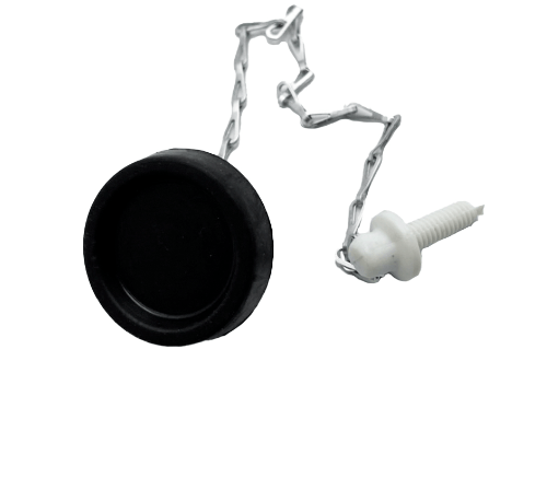 Gallery item 1