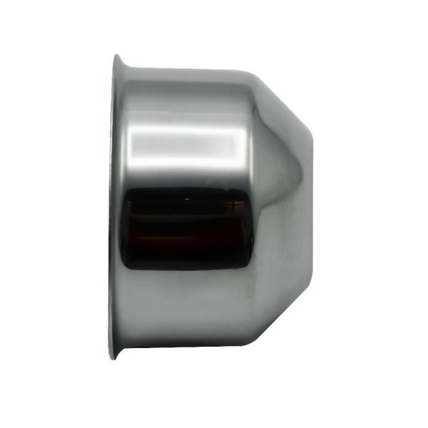 Gallery item 6