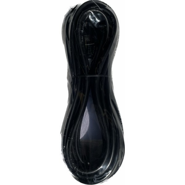 Gallery item 2