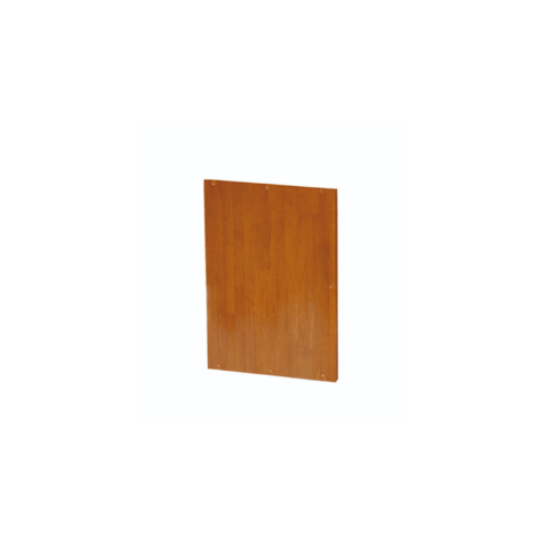 Gallery item 2