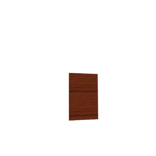 Gallery item 2