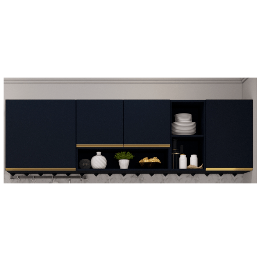 Gallery item 3