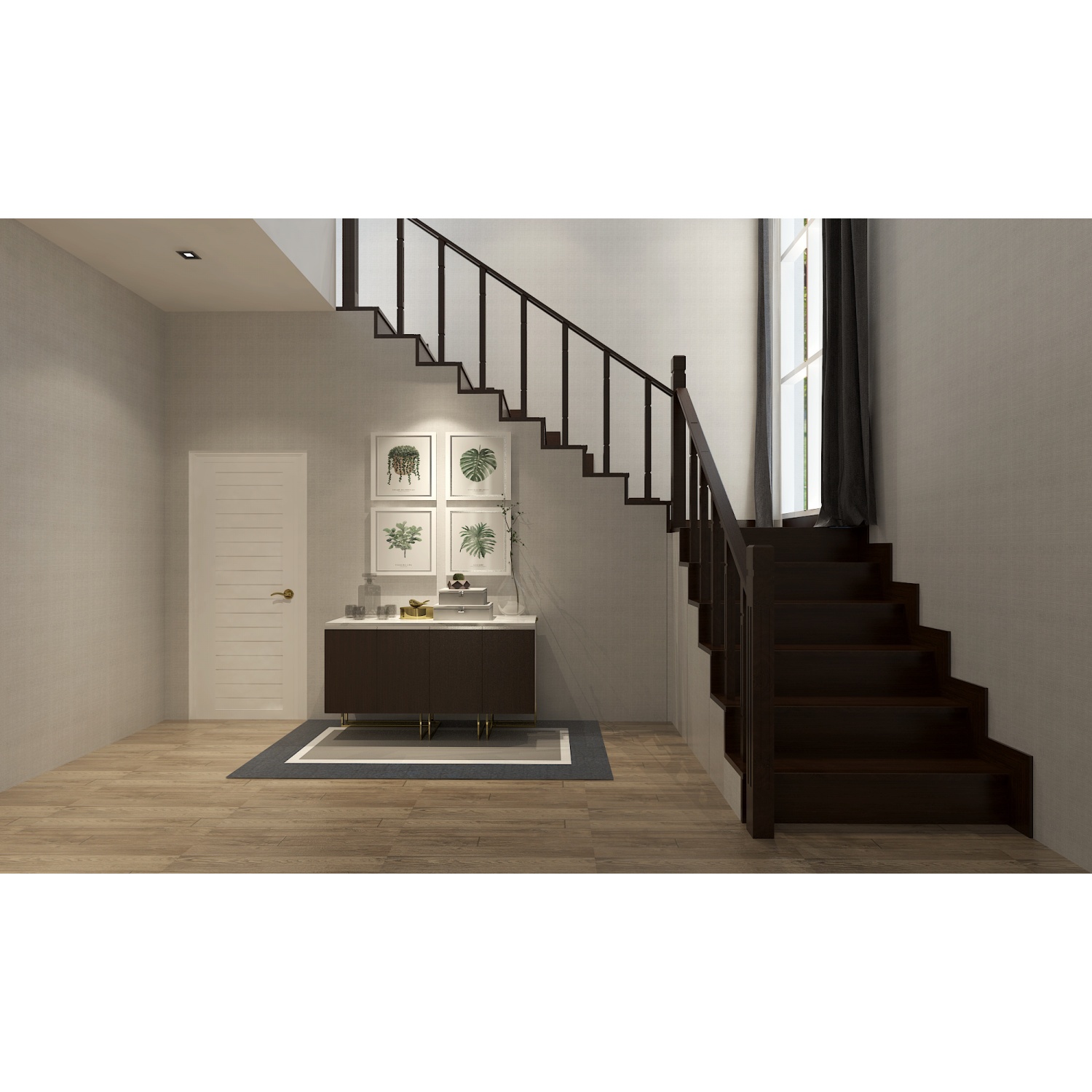 Gallery item 3