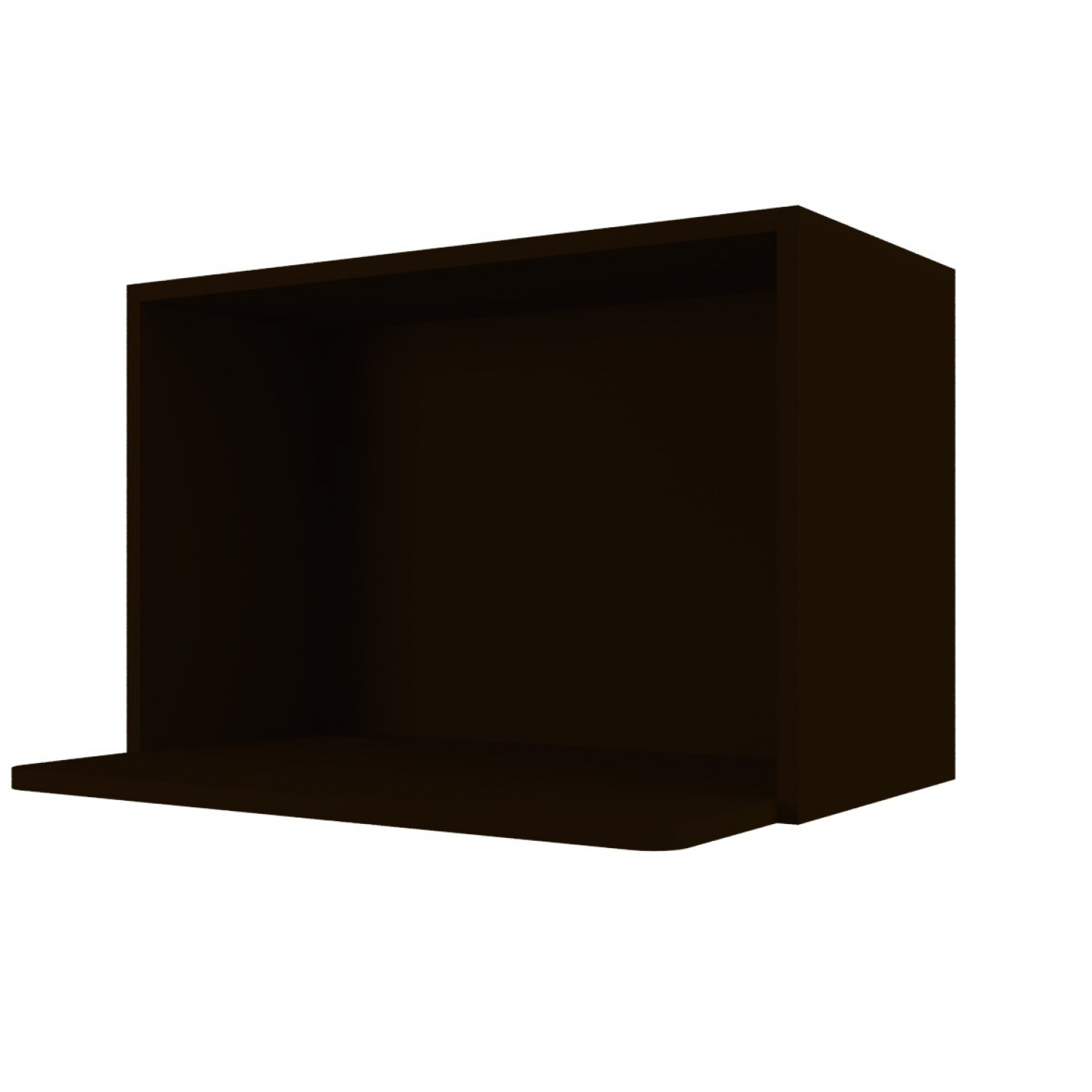 Gallery item 2