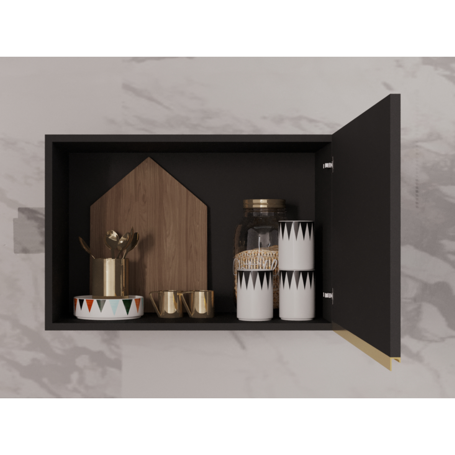 Gallery item 6