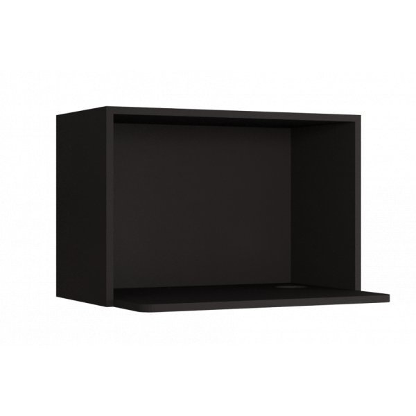 Gallery item 1